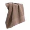 Ręcznik Bawełna 100% REINA COFFEE (W) 70x140 