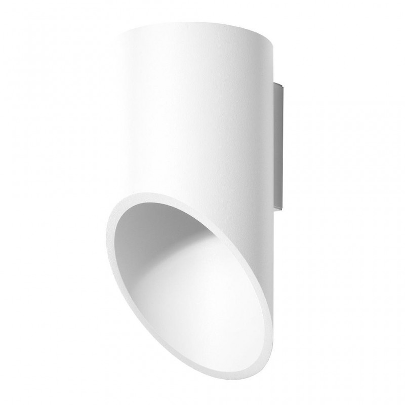 Kinkiet PENNE 20 Biały