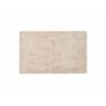 Dywaniki łazienkowe Shalla kpl.2 cz 40x60 50x80/MELBA BEJ 