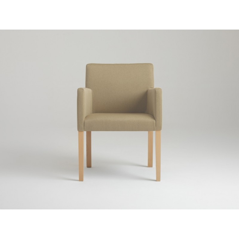 Fotel WILTON ARMS 84