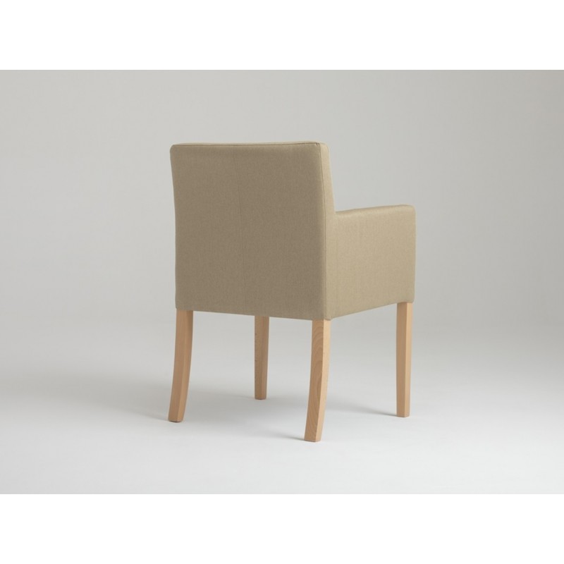 Fotel WILTON ARMS 84