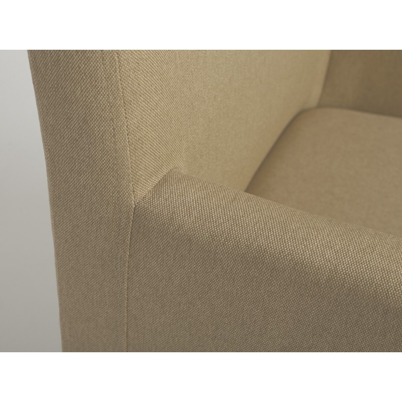 Fotel WILTON ARMS 84