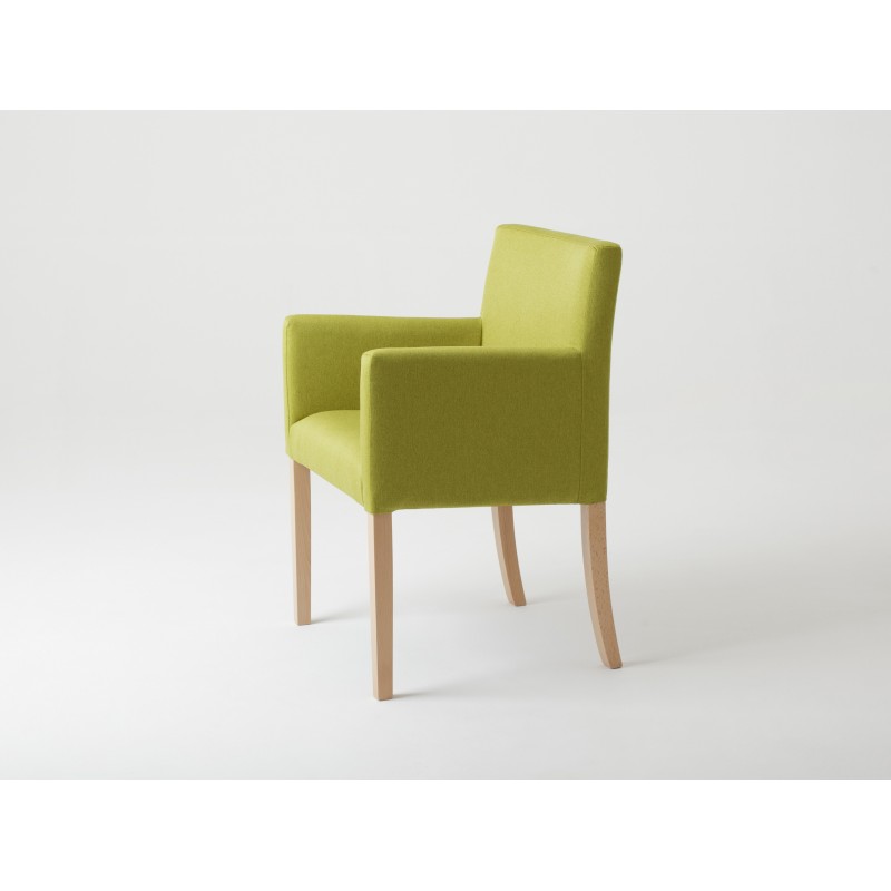 Fotel WILTON ARMS 84