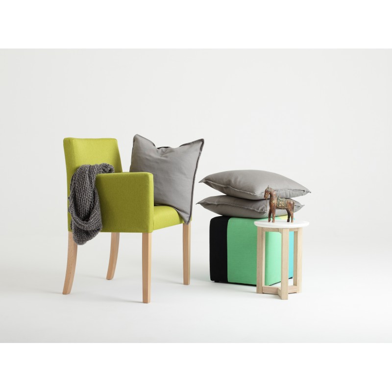 Fotel WILTON ARMS 84