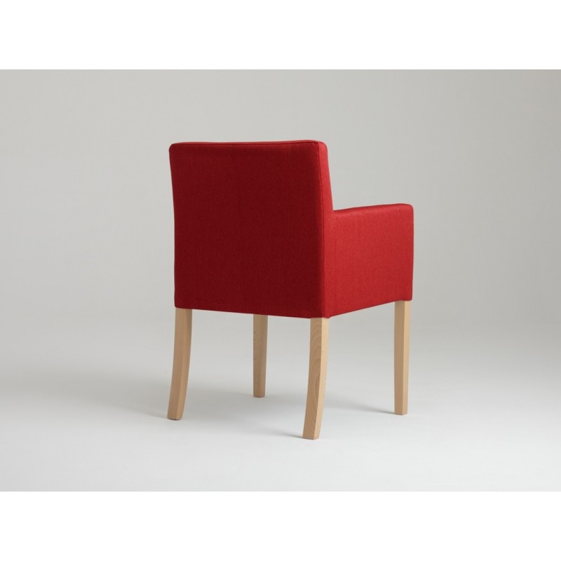 Fotel WILTON ARMS 84