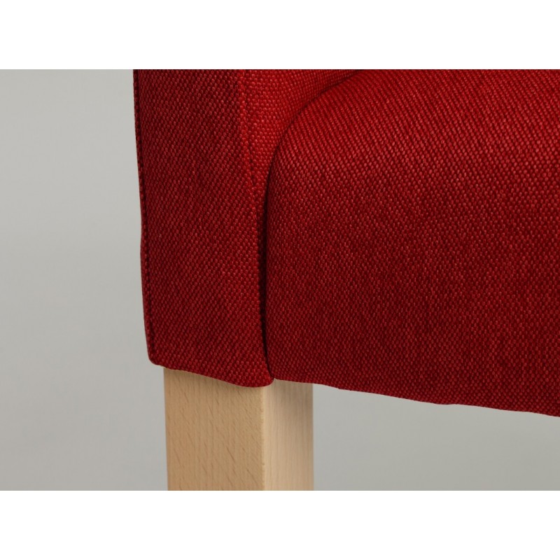 Fotel WILTON ARMS 84