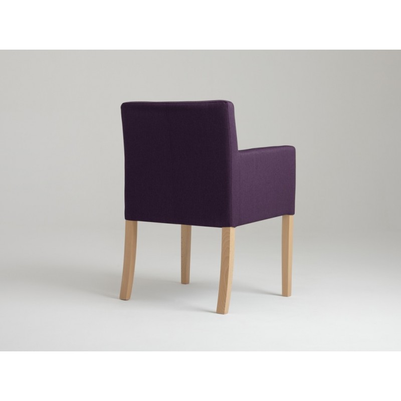 Fotel WILTON ARMS 84