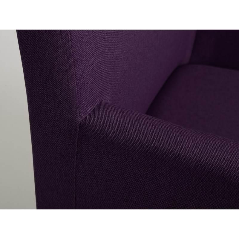 Fotel WILTON ARMS 84