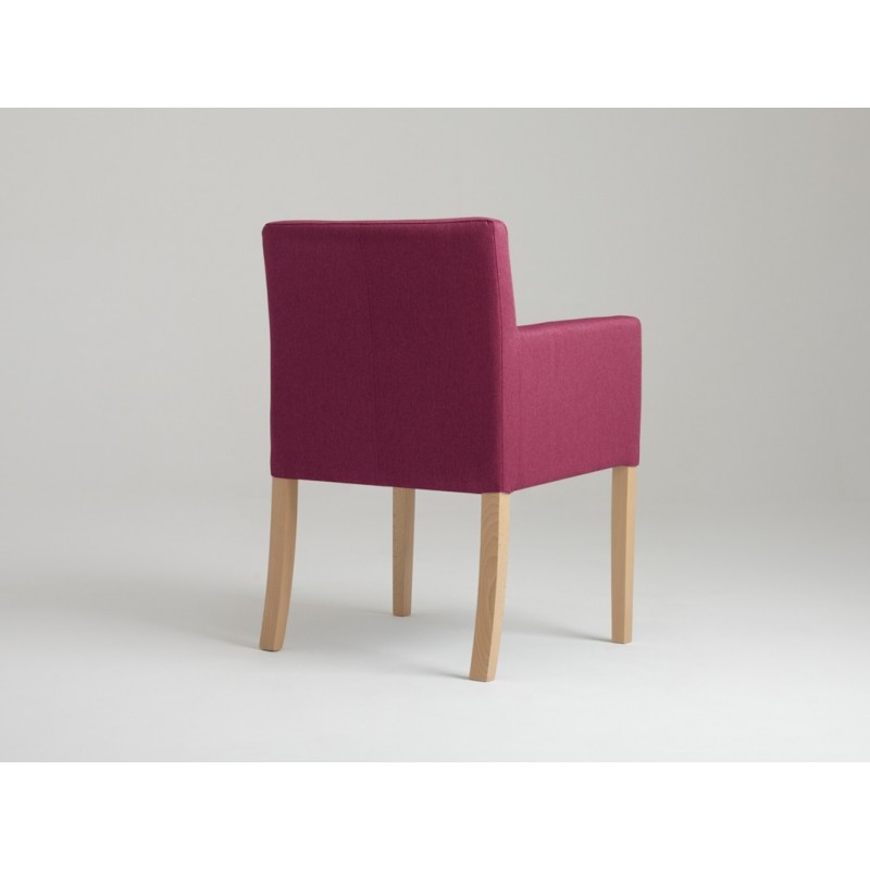 Fotel WILTON ARMS 84