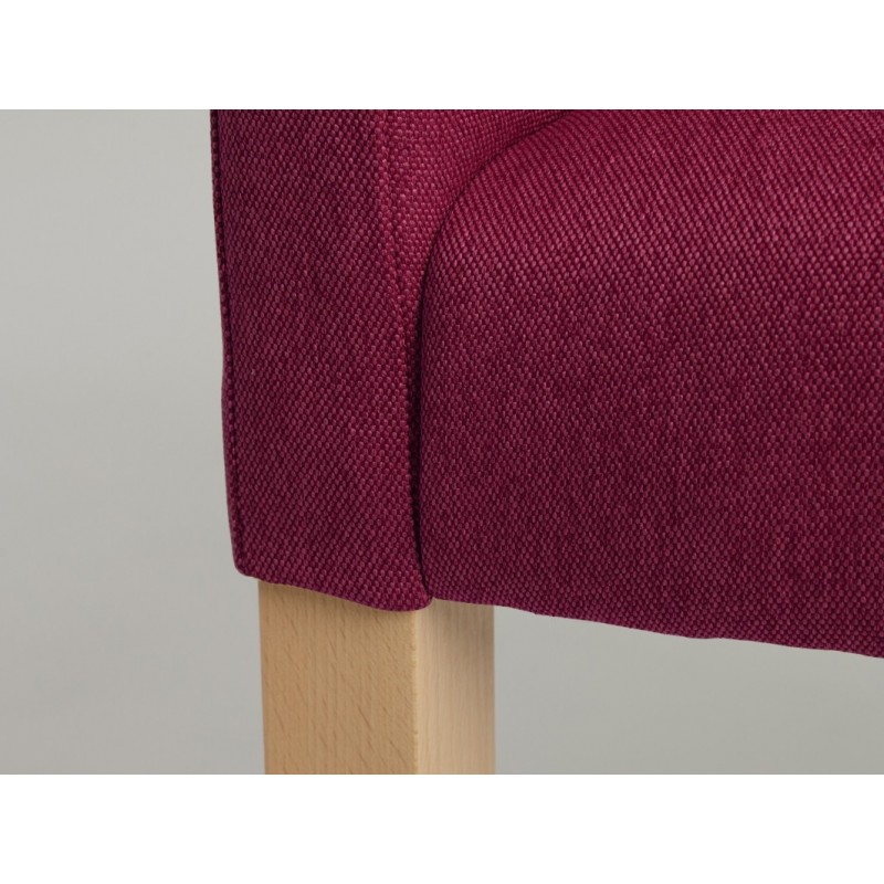 Fotel WILTON ARMS 84