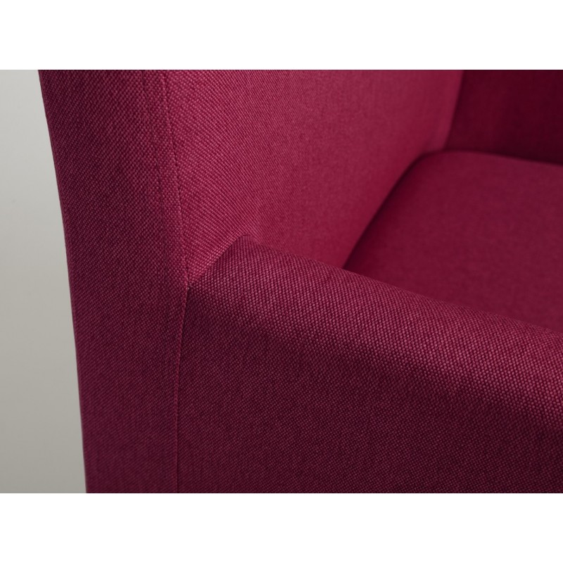 Fotel WILTON ARMS 84