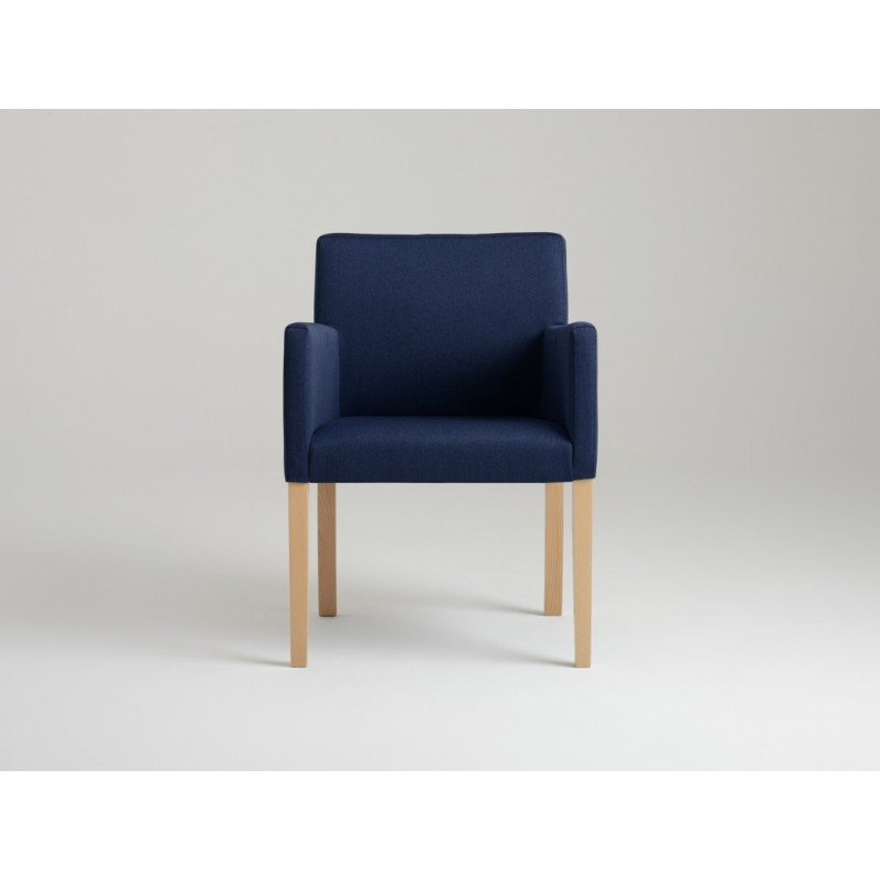 Fotel WILTON ARMS 84