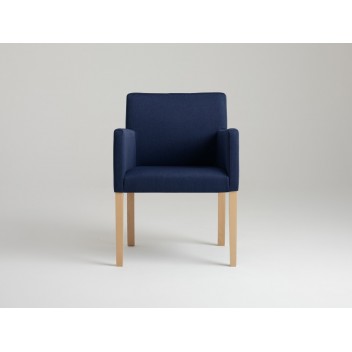 Fotel WILTON ARMS 84