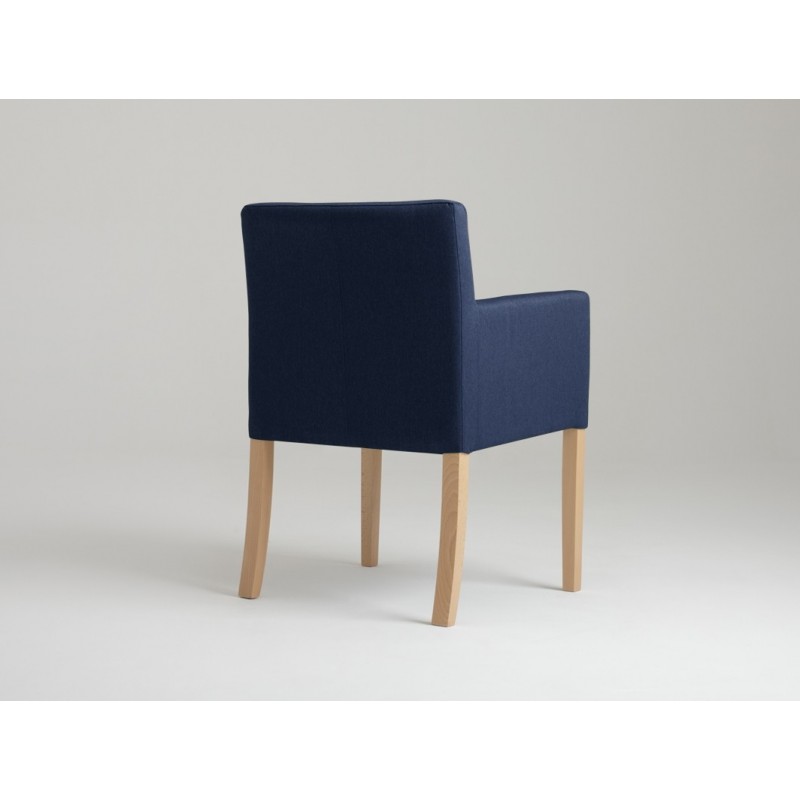 Fotel WILTON ARMS 84