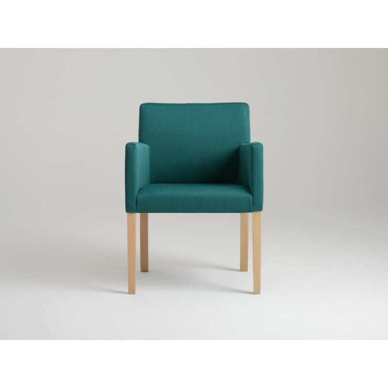 Fotel WILTON ARMS 84