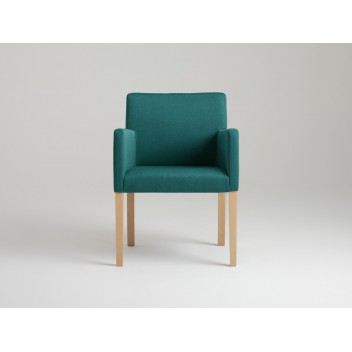 Fotel WILTON ARMS 84