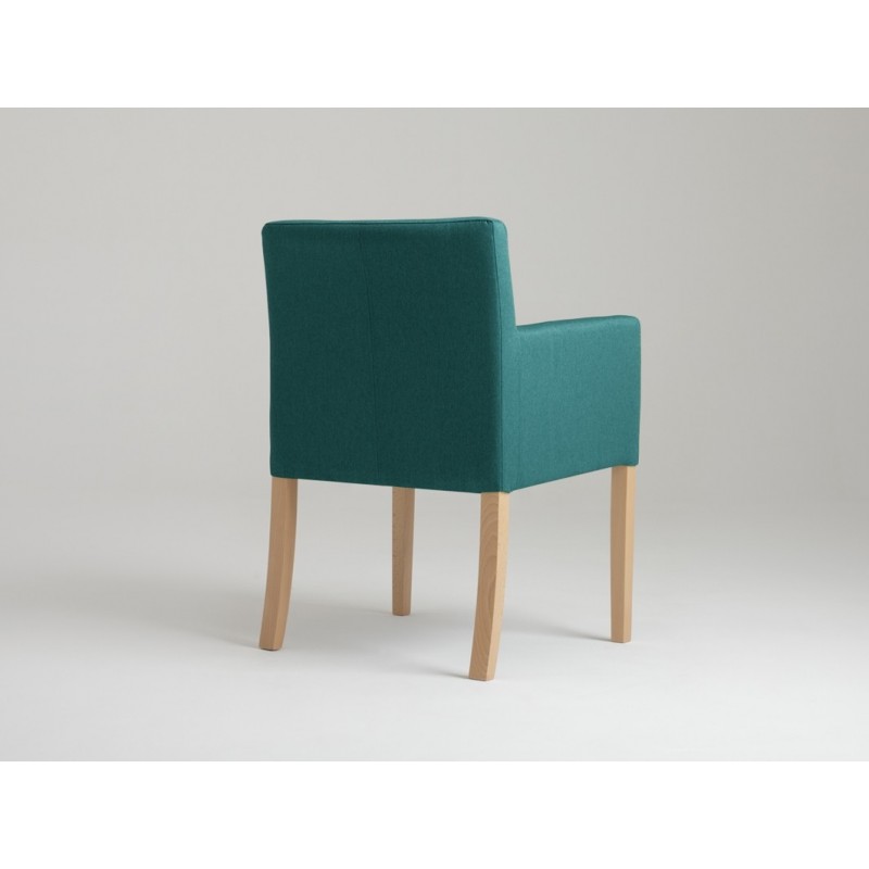 Fotel WILTON ARMS 84