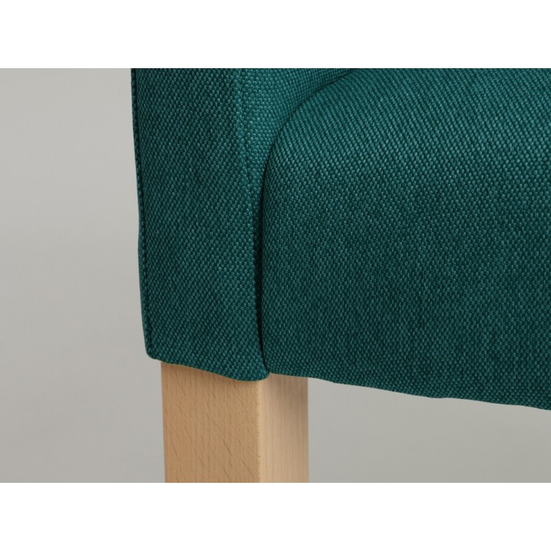 Fotel WILTON ARMS 84