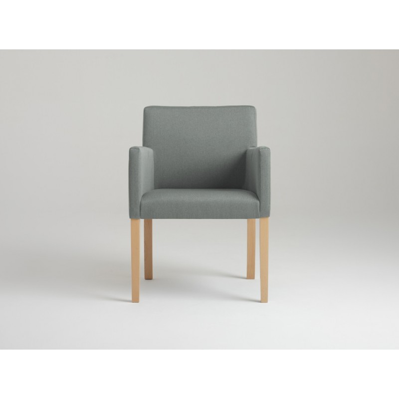 Fotel WILTON ARMS 84