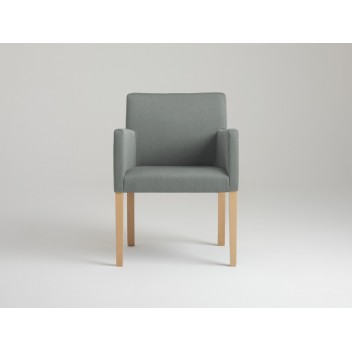 Fotel WILTON ARMS 84