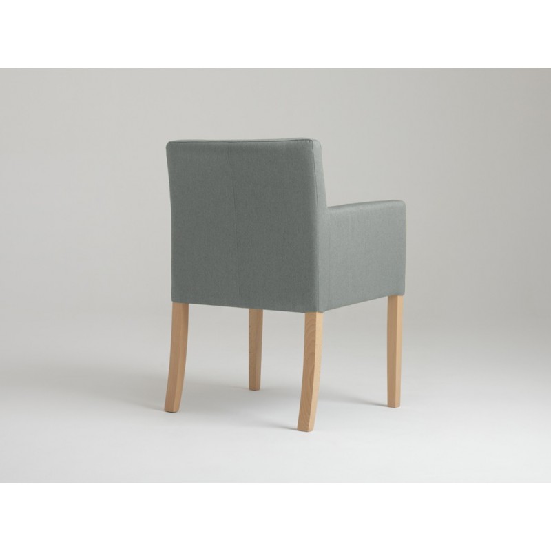 Fotel WILTON ARMS 84