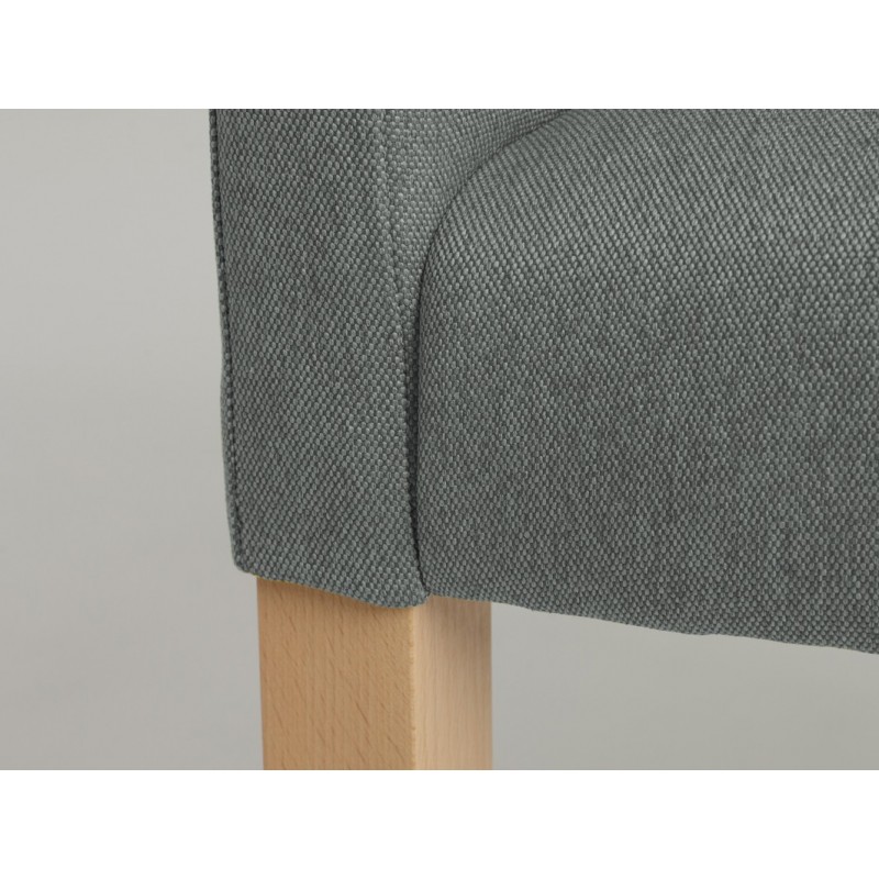 Fotel WILTON ARMS 84