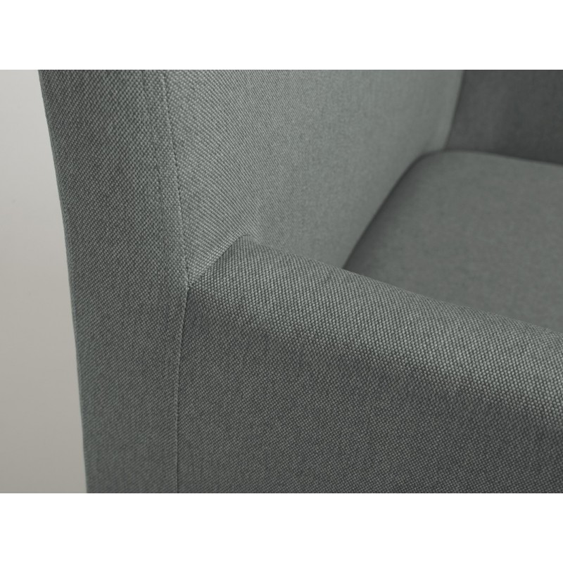 Fotel WILTON ARMS 84