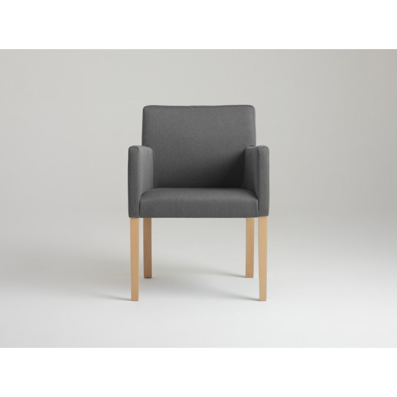 Fotel WILTON ARMS 84