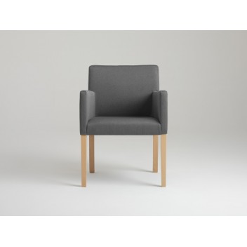 Fotel WILTON ARMS 84