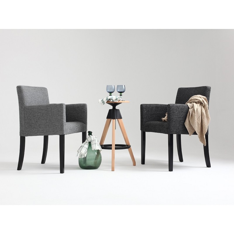 Fotel WILTON ARMS 84