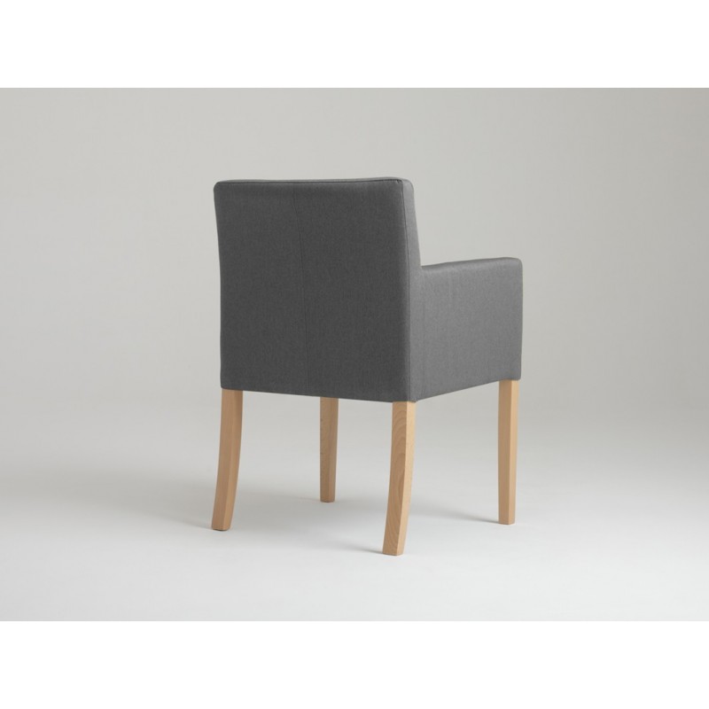 Fotel WILTON ARMS 84