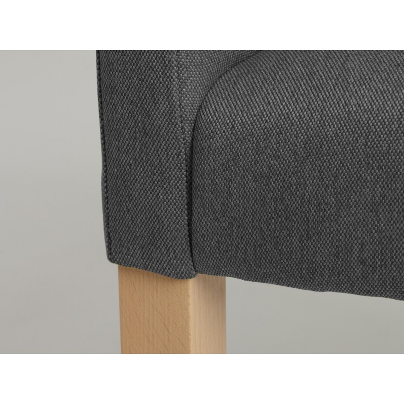 Fotel WILTON ARMS 84