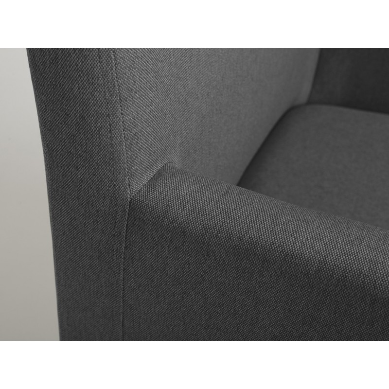 Fotel WILTON ARMS 84