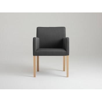 Fotel WILTON ARMS 84