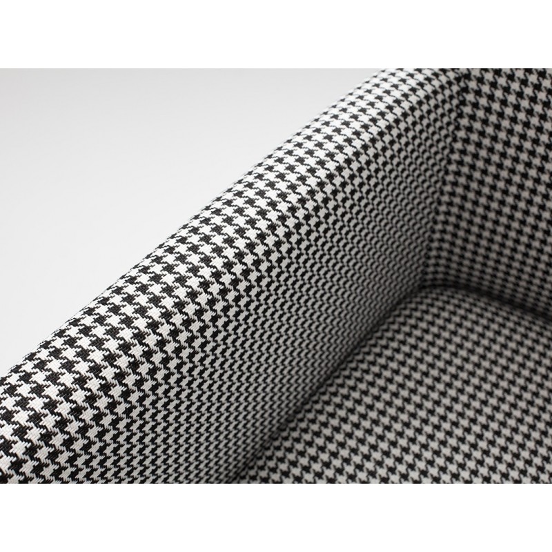 Fotel WILTON ARMS 84