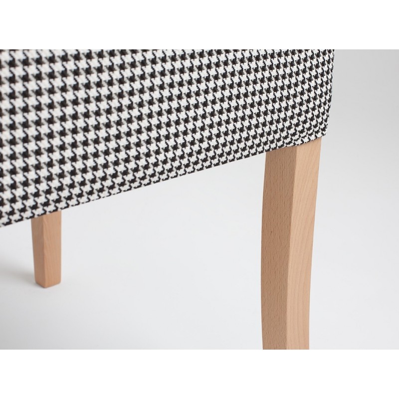 Fotel WILTON ARMS 84