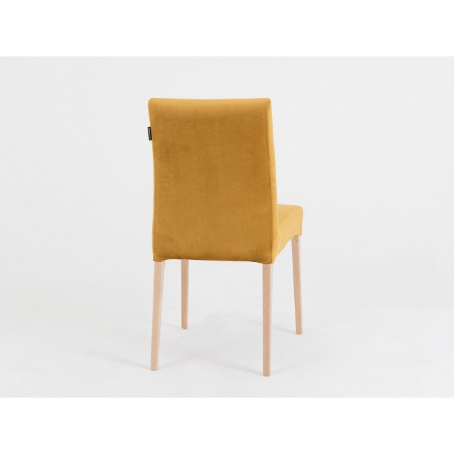 Krzesło DIANA - 3