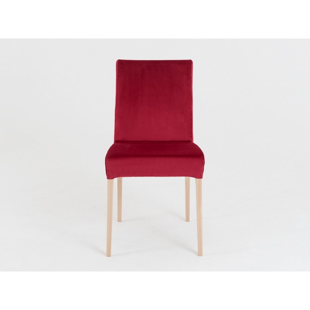 Krzesło DIANA - 3