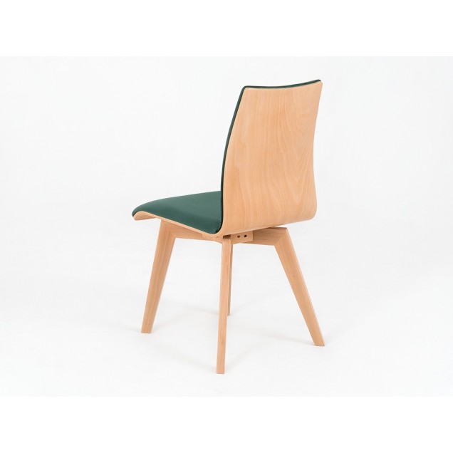 Krzesło ROEN - 3