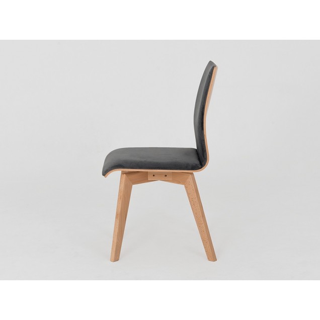 Krzesło ROEN - 3