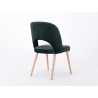 Krzesło BUKO
