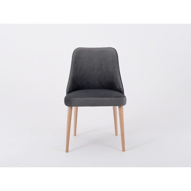 Krzesło SPRING - 3