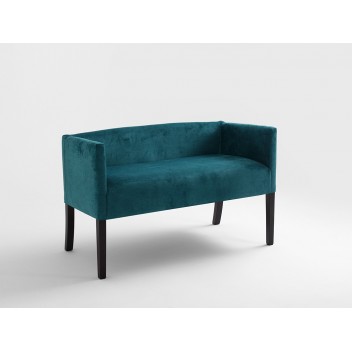 Ławka POTER BENCH BOX 65