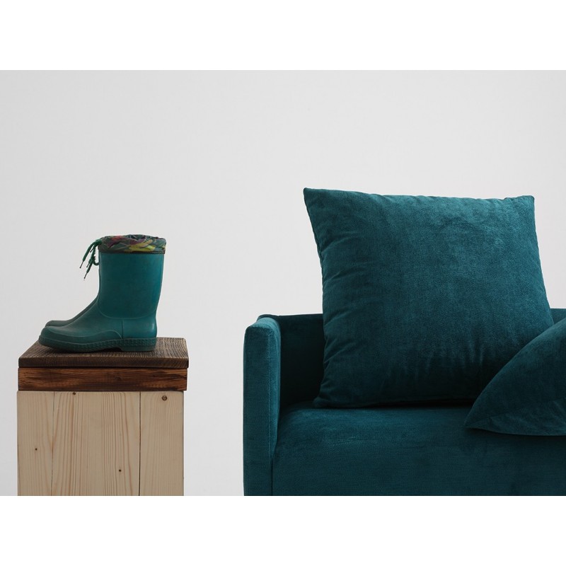 Ławka POTER BENCH BOX 65