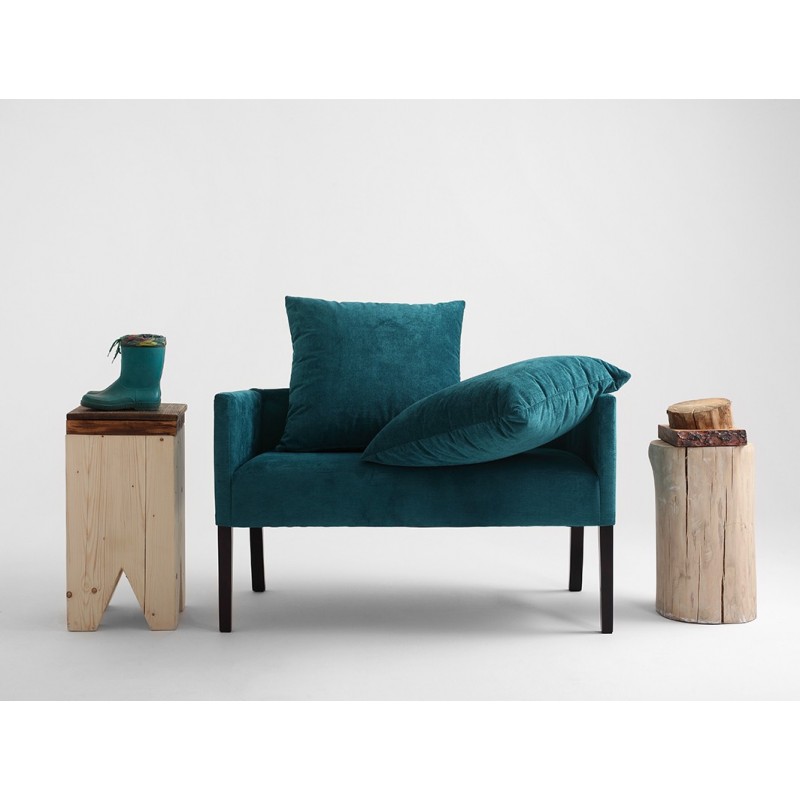 Ławka POTER BENCH BOX 65