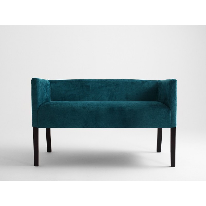 Ławka POTER BENCH BOX 65