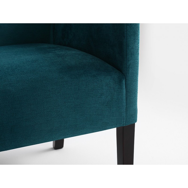 Ławka POTER BENCH BOX 65