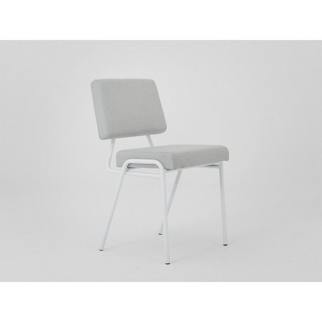 Krzesło SIMPLE