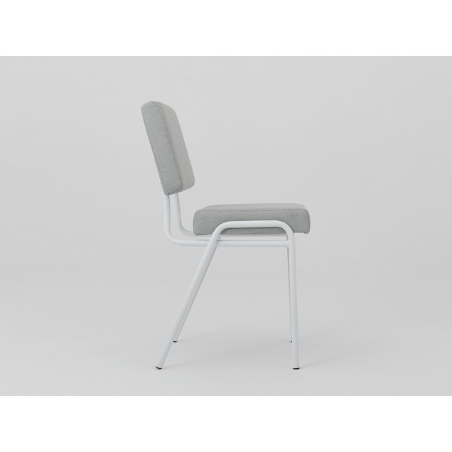 Krzesło SIMPLE - 3