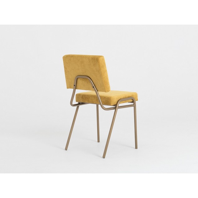 Krzesło SIMPLE - 3